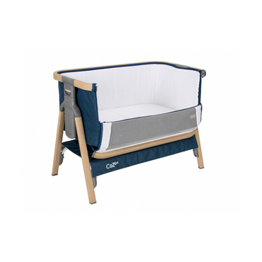 Minicuna Colecho Cozee