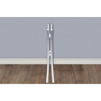 Patas Bañera Shnuggle