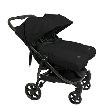 Saco de Invierno Niu Venttwin+ Gemelar