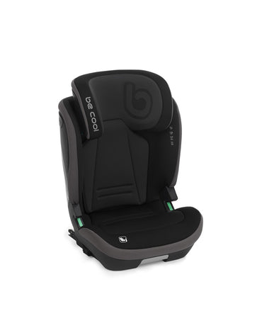 Be Cool Bravo 100-150cm