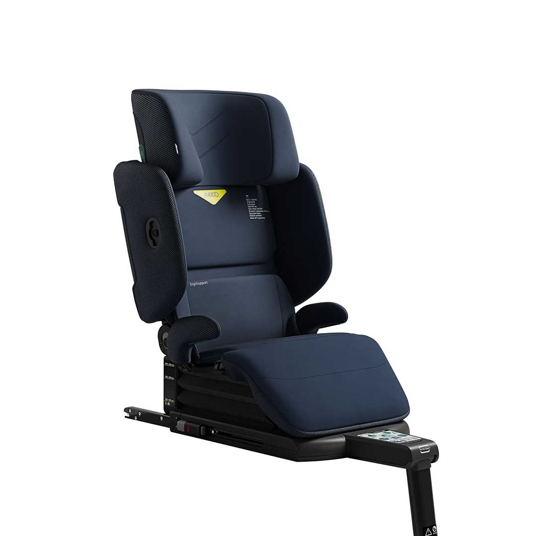 Axkid Up Silla de Coche