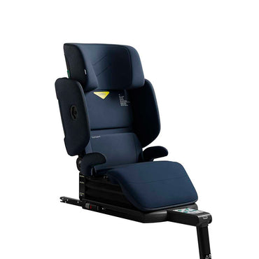 Axkid Up Pack Lanzamiento