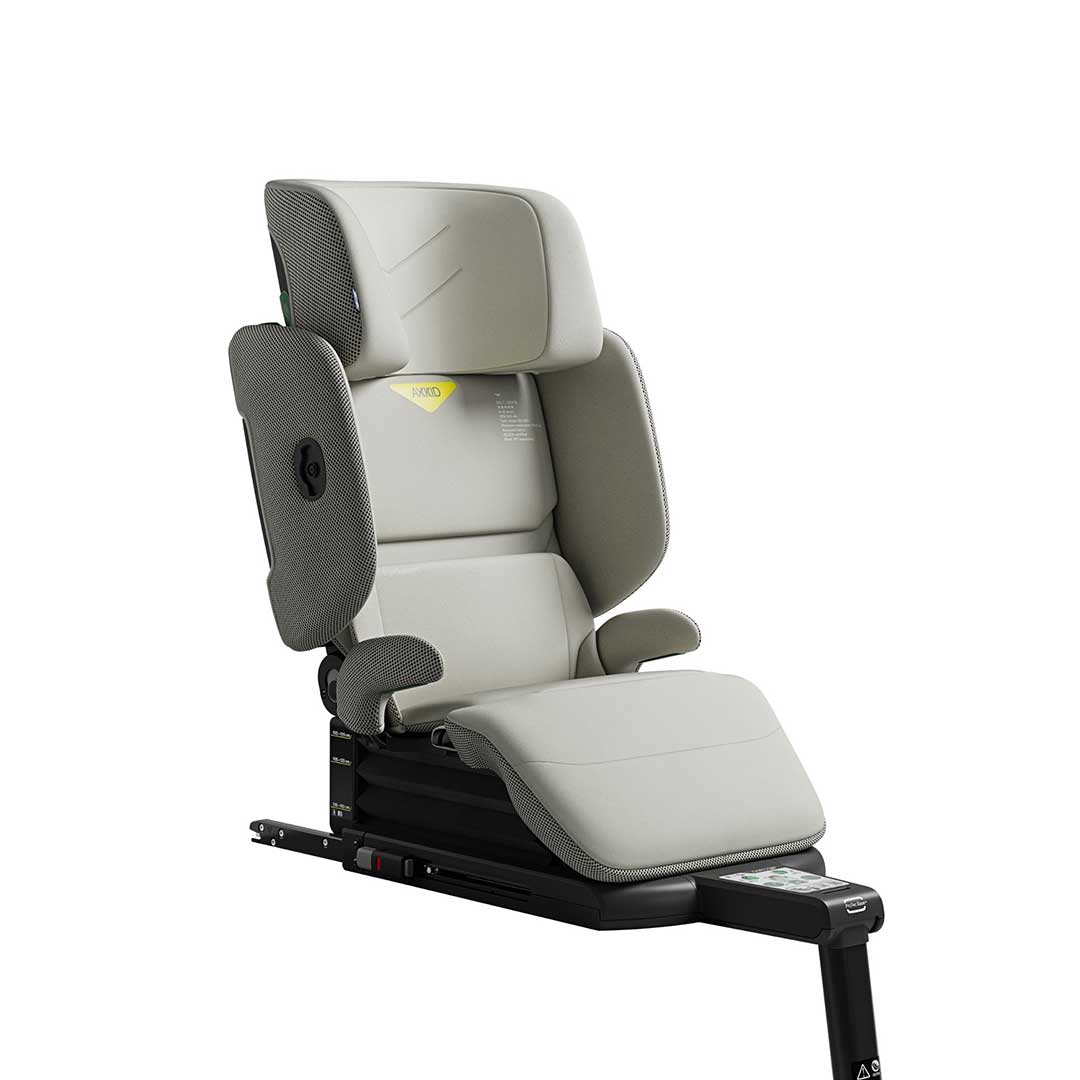 Axkid Up Silla de Coche