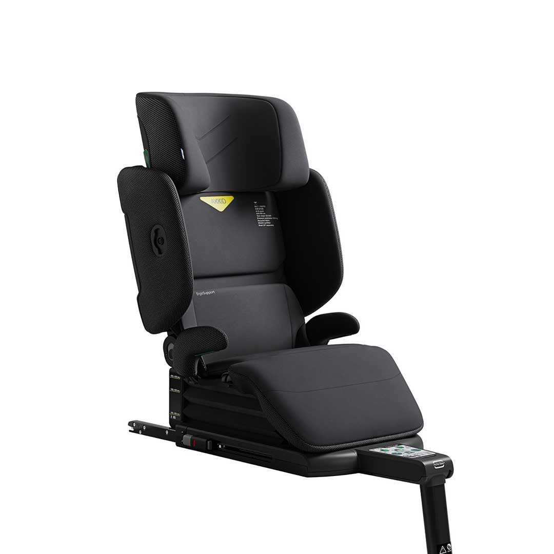 Axkid Up Silla de Coche