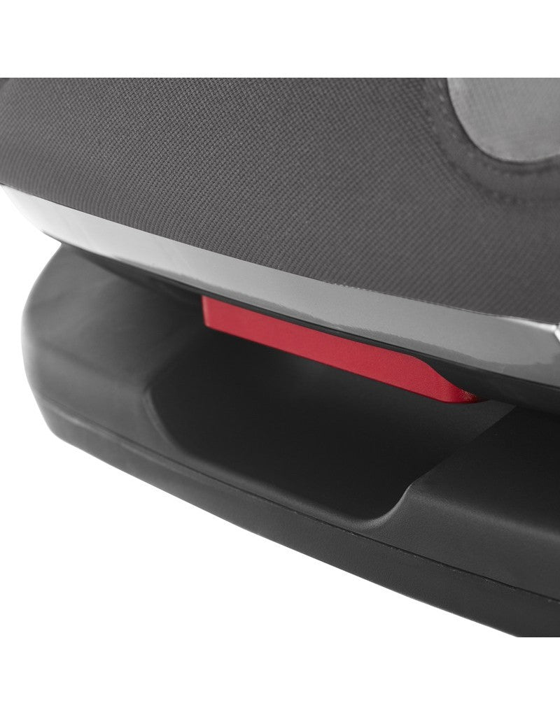 Silla De Coche Be Cool Mars (100-150cm)