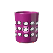 Tomee Tippee Vaso Antivuelco Super Cup