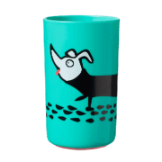 Tomee Tippee Vaso Antivuelco Super Cup