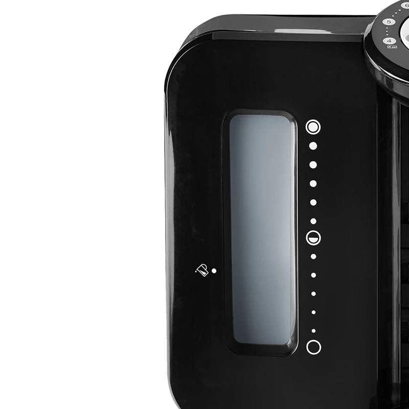 MAQUINA PREPARADOR BIBERONES PERFECT PREP TOMMEE TIPPEE