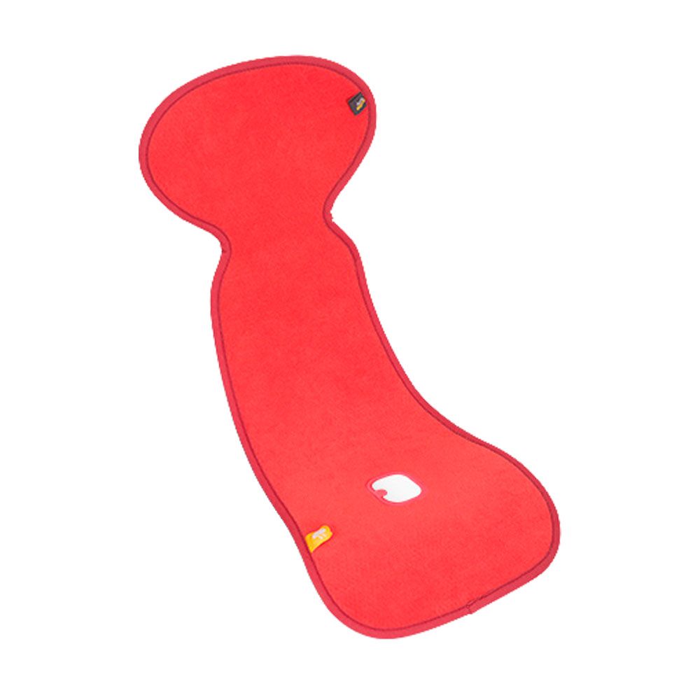 COLCHONETA AEROMOOV AIR LAYER