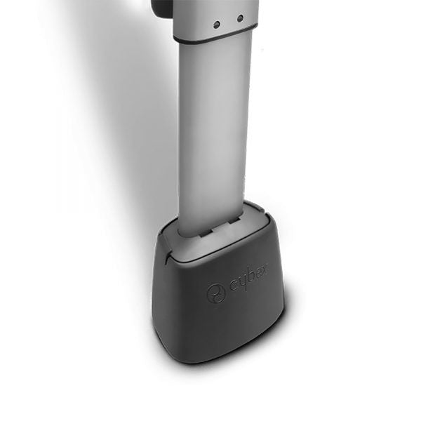 Extension Cybex Sirona