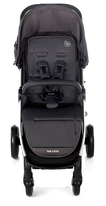 SILLA DE PASEO BE COOL ULTIMATE