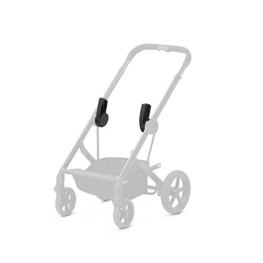 ADAPTADORES CYBEX PARA BALIOS S/TALIOS S