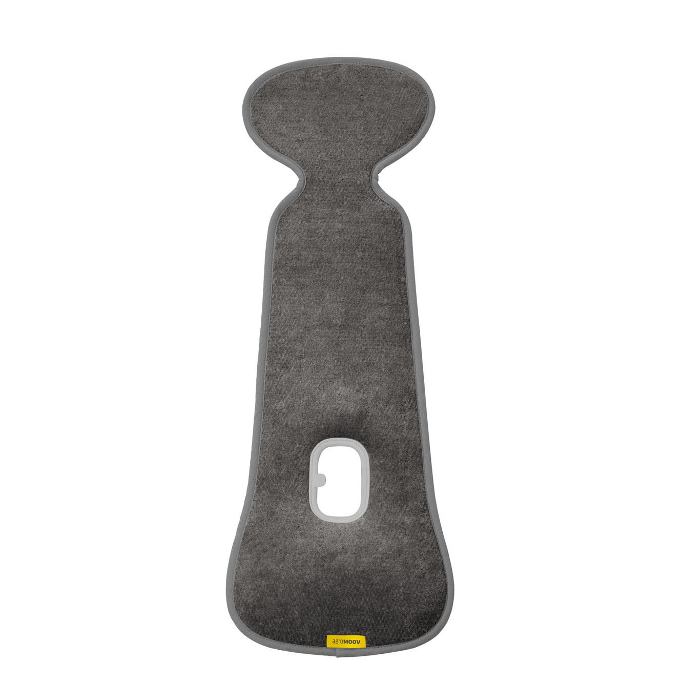COLCHONETA AEROMOOV AIR LAYER