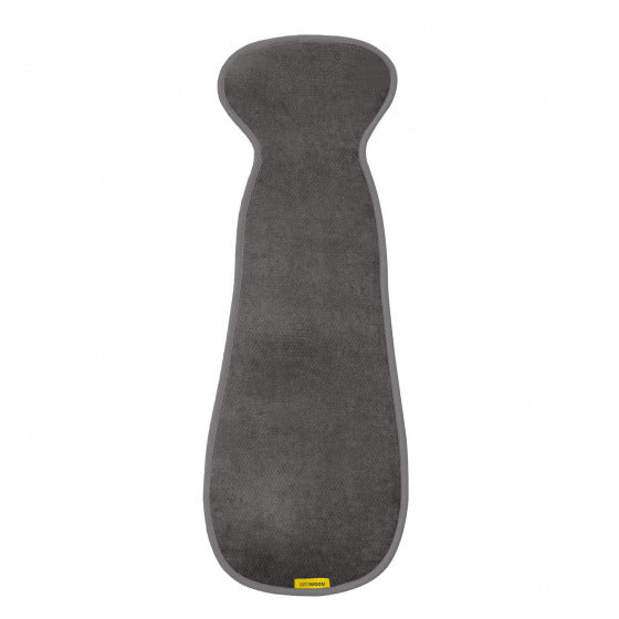 COLCHONETA AEROMOOV AIR LAYER