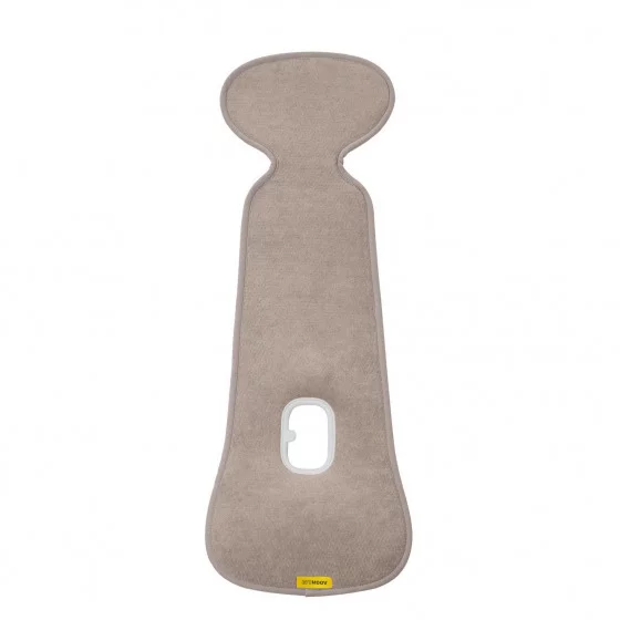 COLCHONETA AEROMOOV AIR LAYER