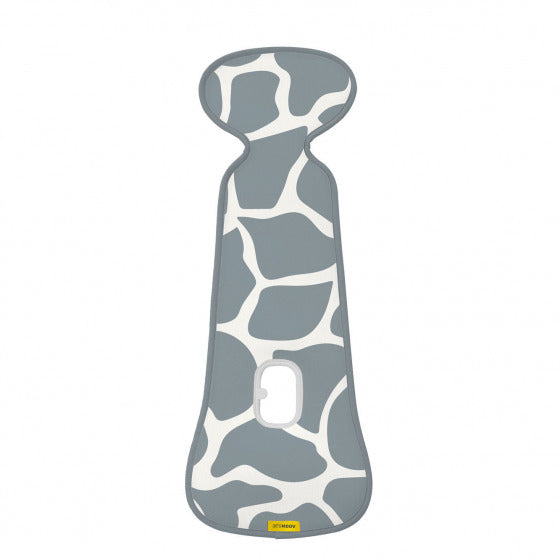COLCHONETA AEROMOOV AIR LAYER