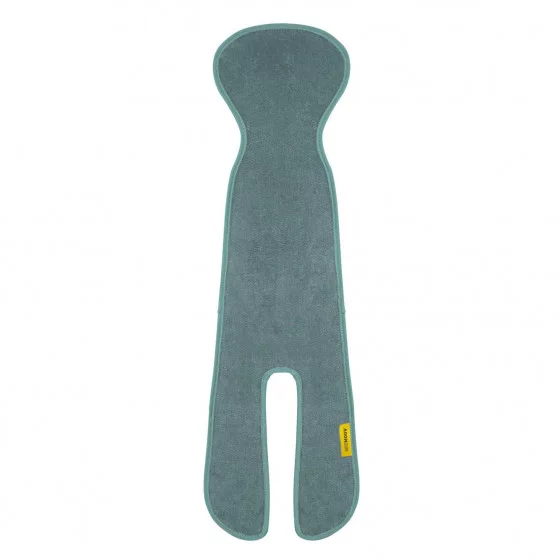 COLCHONETA AEROMOOV AIR LAYER