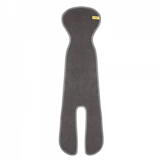 COLCHONETA AEROMOOV AIR LAYER