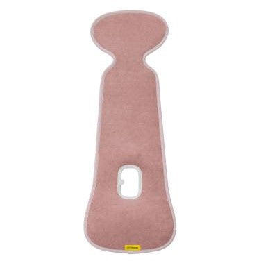 COLCHONETA AEROMOOV AIR LAYER