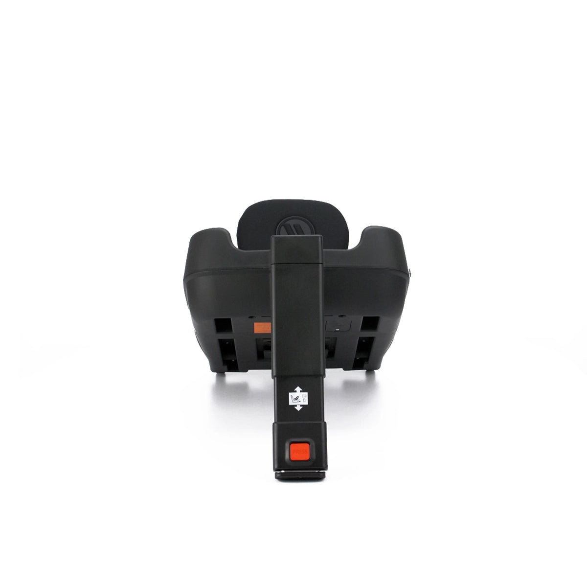 AVIONAUT BASE IQ ISOFIX PARA SILLAS DE COCHE