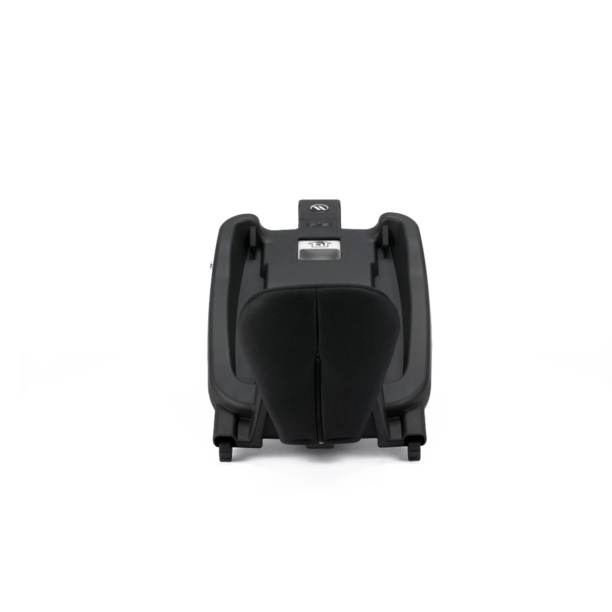 AVIONAUT BASE IQ ISOFIX PARA SILLAS DE COCHE