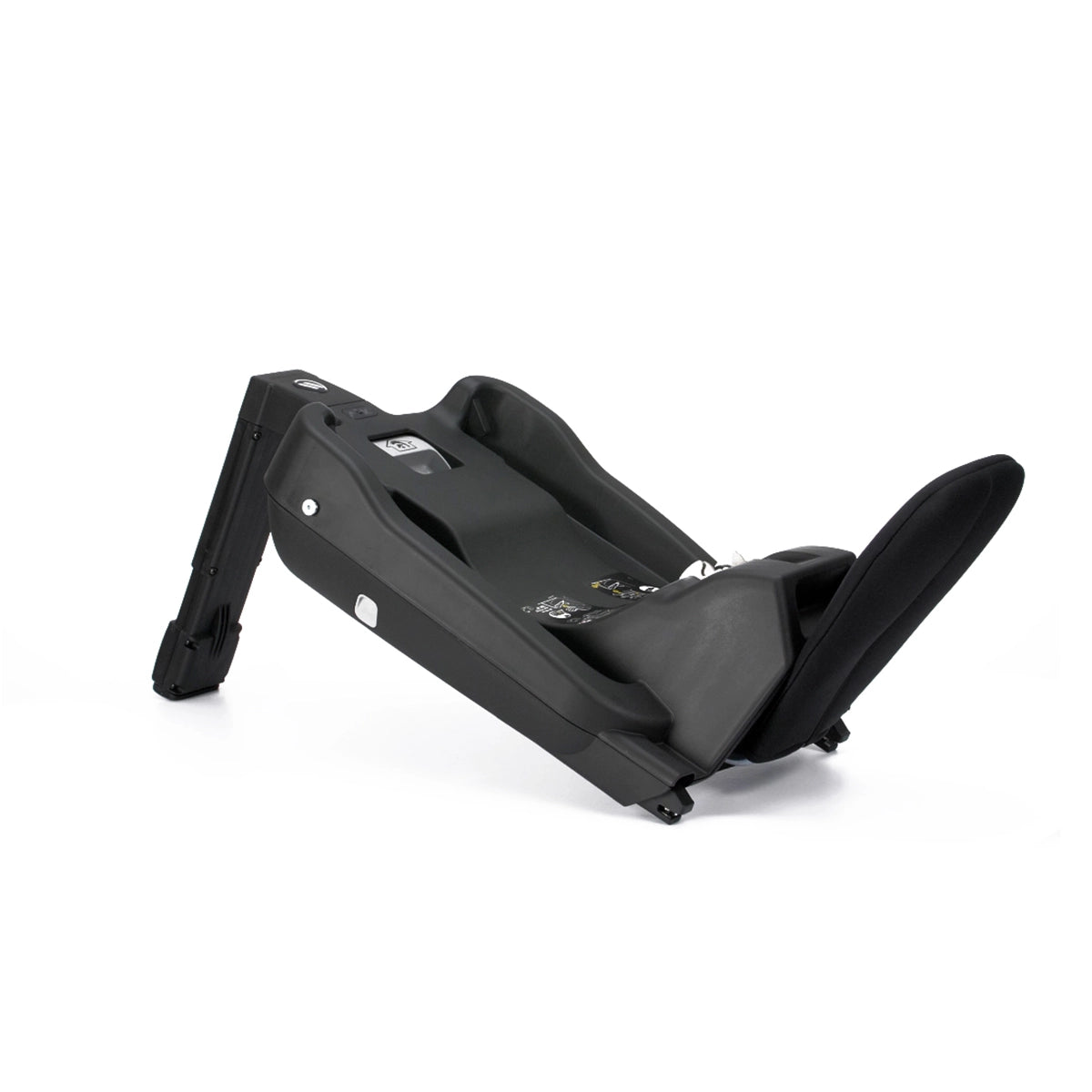 AVIONAUT BASE IQ ISOFIX PARA SILLAS DE COCHE