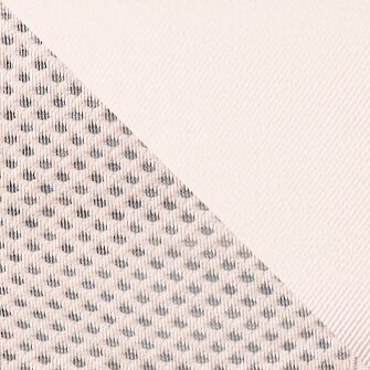 PORTABEBES ERGOBABY ADAPT SOFTFLEX MESH