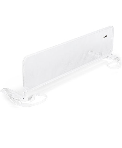 BARRERA DE CAMA 150cm