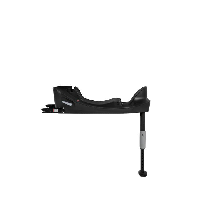 BASE ONE CYBEX