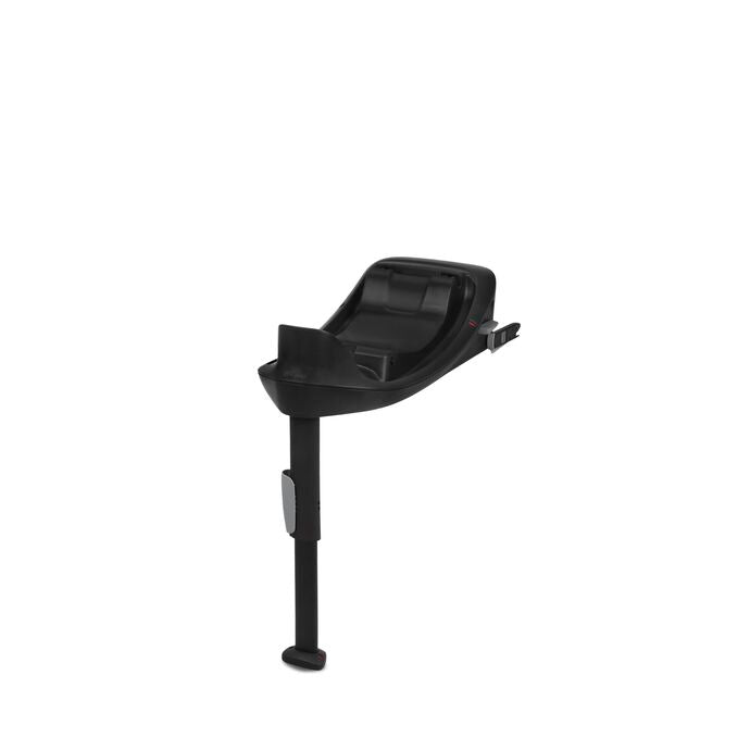 BASE ONE CYBEX