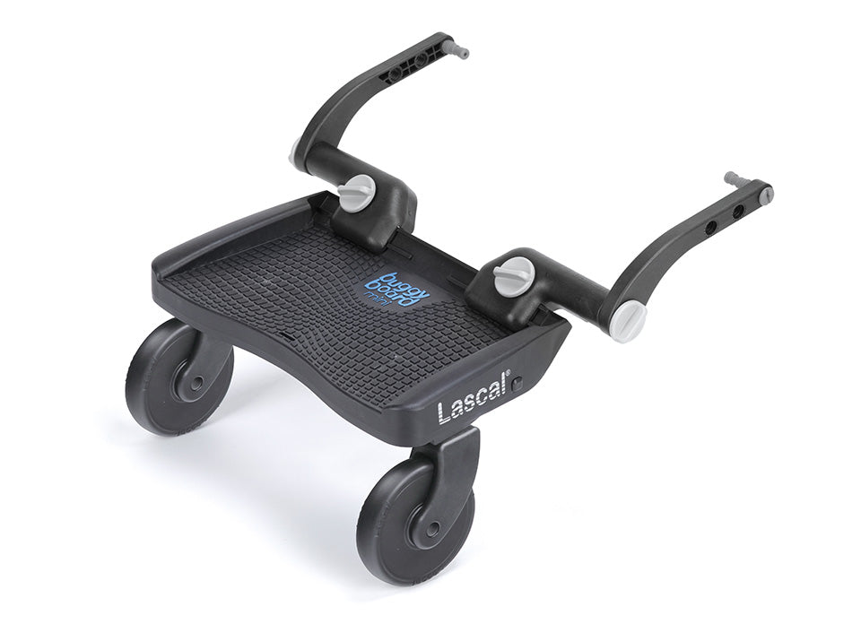 MINI PATINETE LASCAL BUGGYBOARD