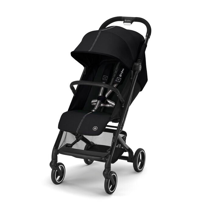 SILLA DE PASEO CYBEX BEEZY