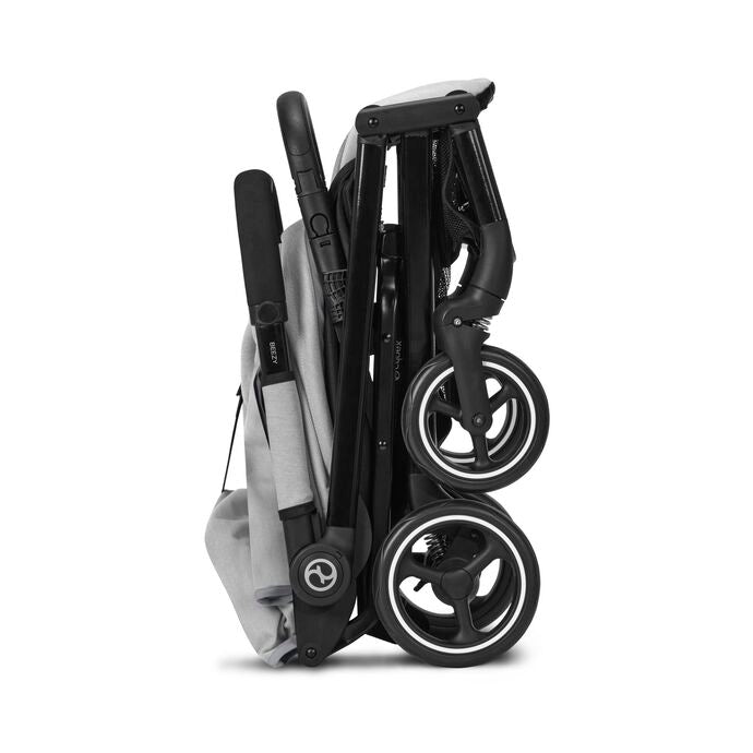 SILLA DE PASEO CYBEX BEEZY