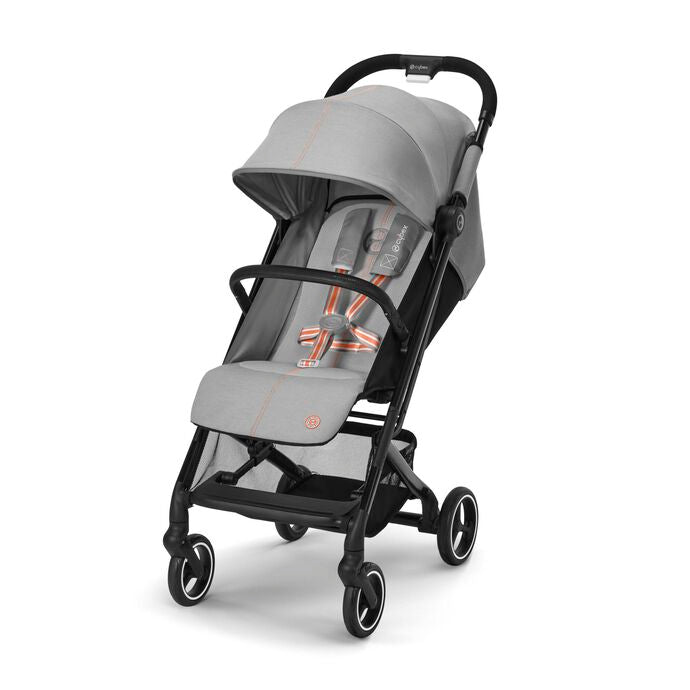 SILLA DE PASEO CYBEX BEEZY