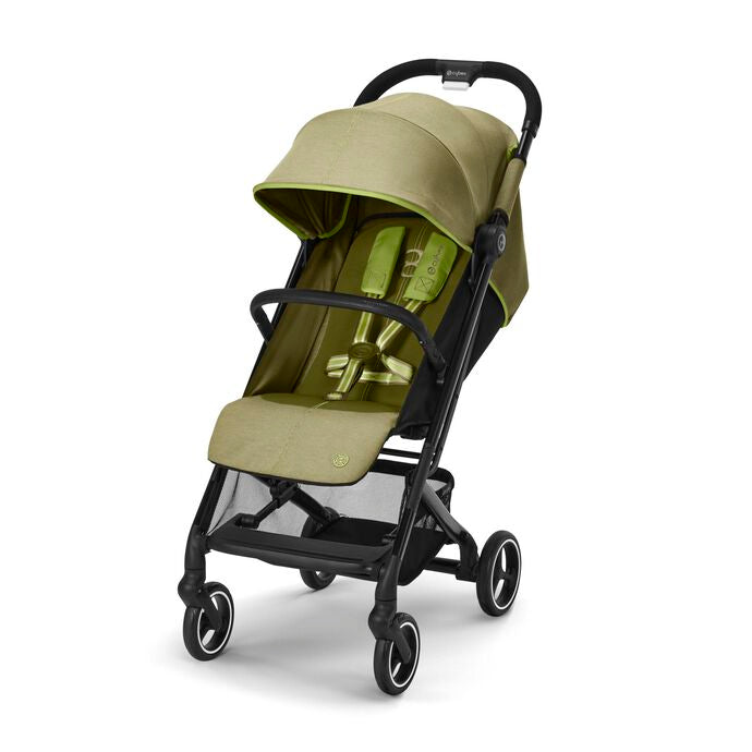 SILLA DE PASEO CYBEX BEEZY