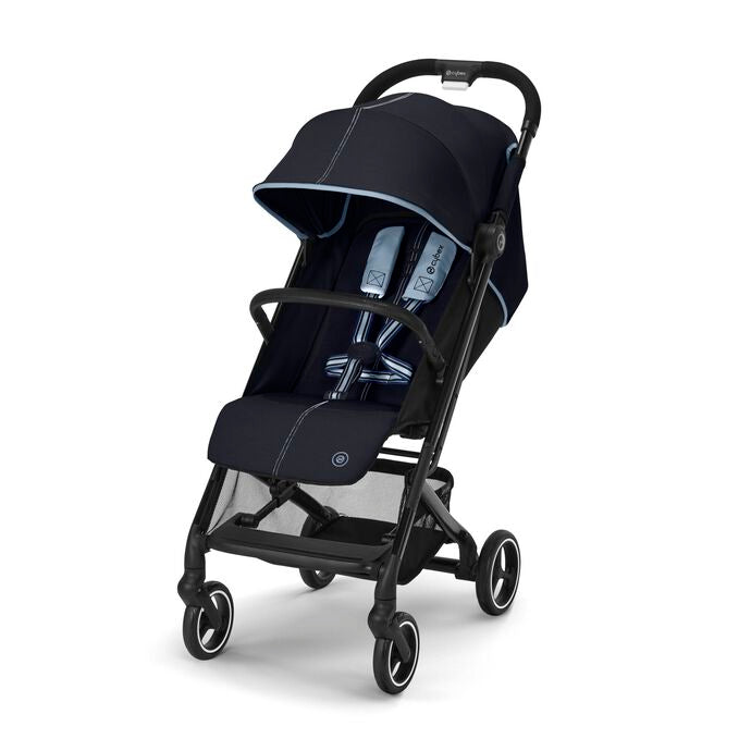 SILLA DE PASEO CYBEX BEEZY