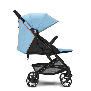 SILLA DE PASEO CYBEX BEEZY
