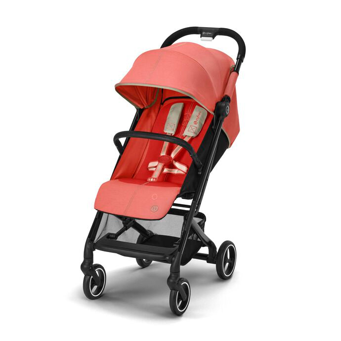 SILLA DE PASEO CYBEX BEEZY
