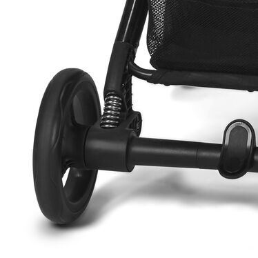 SILLA DE PASEO CYBEX BEEZY