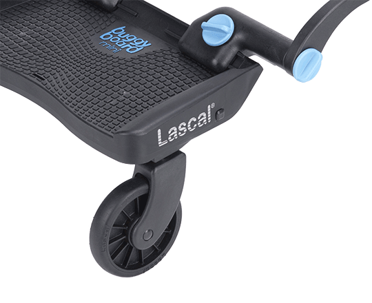 MINI PATINETE LASCAL BUGGYBOARD