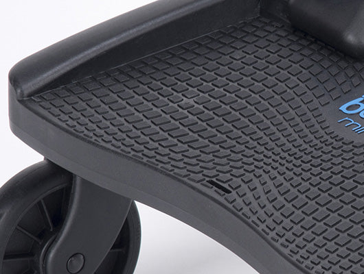 MINI PATINETE LASCAL BUGGYBOARD