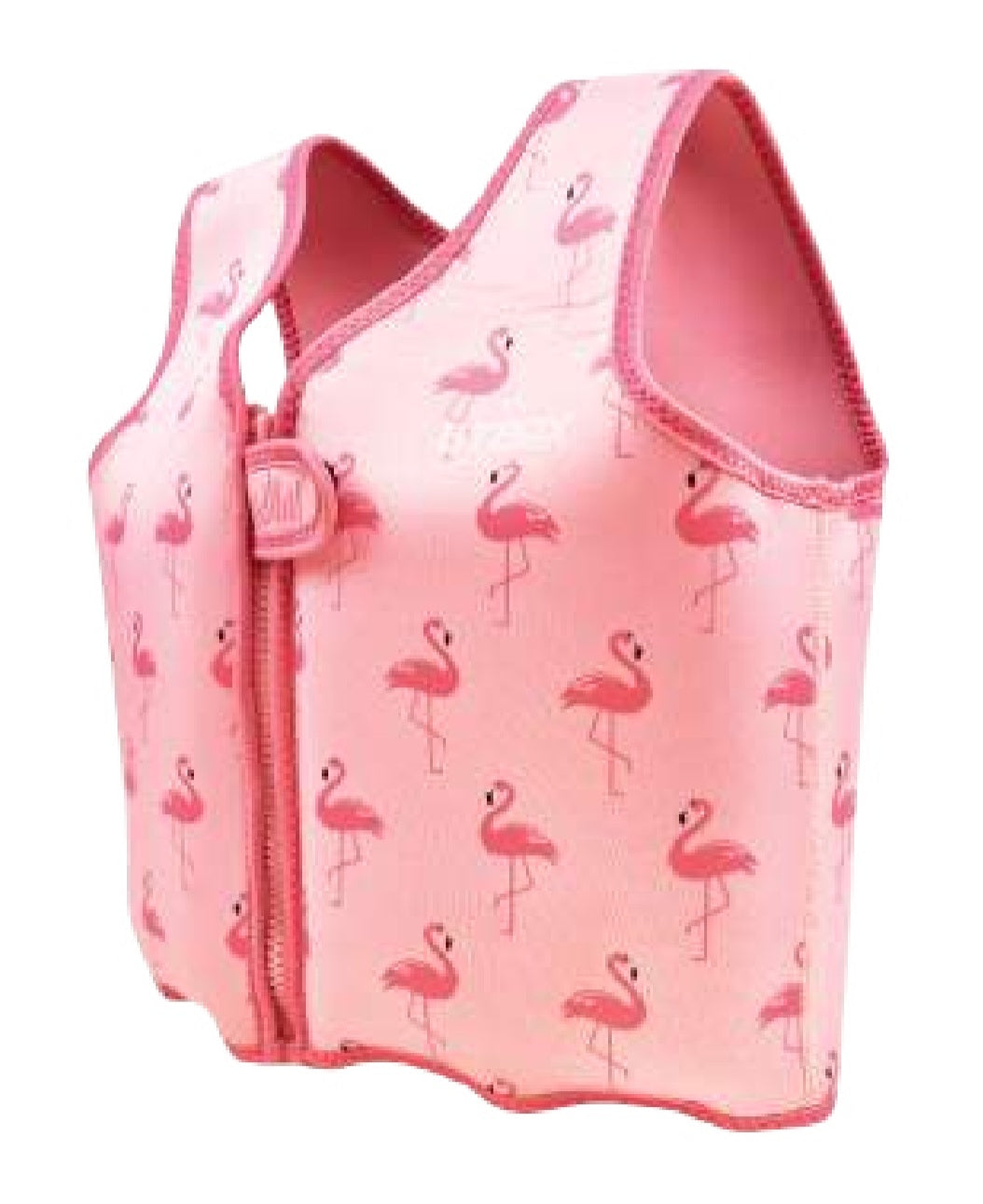 CHALECO FLOTADOR BTBOX