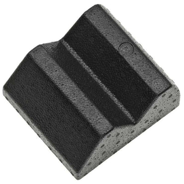 CUÑA INSTALACION RECLINADA BRITAX RÖMER MAX WAY