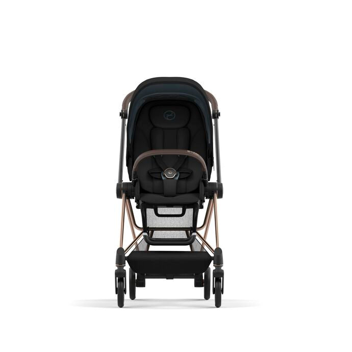 SILLA DE PASEO CYBEX MIOS 4.0