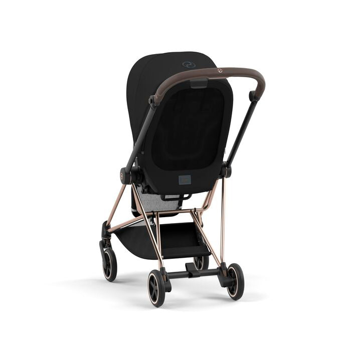 SILLA DE PASEO CYBEX MIOS 4.0