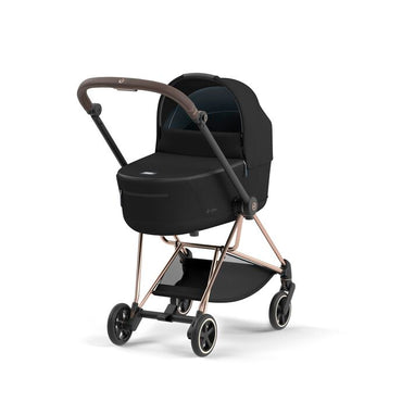 CAPAZO LUX PARA CYBEX MIOS 4.0