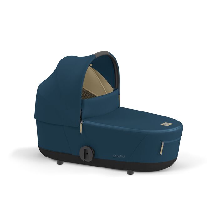 CAPAZO LUX PARA CYBEX MIOS 4.0