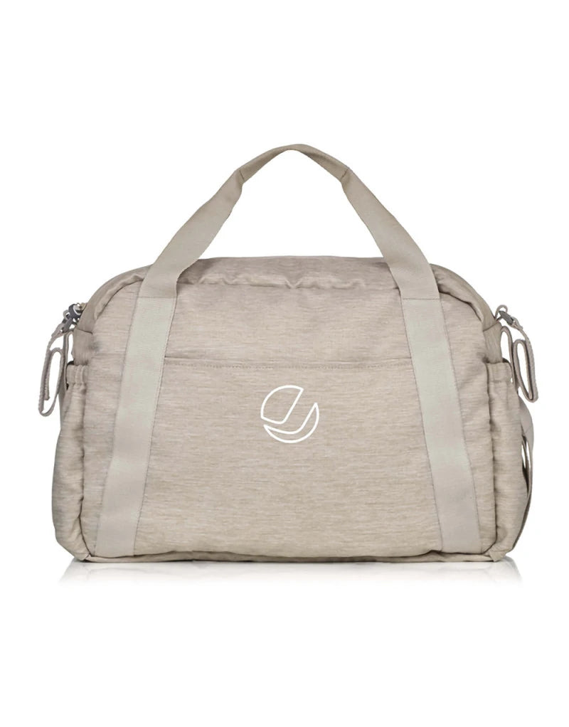 Duo Jané Crosslight (Capazo + Silla)