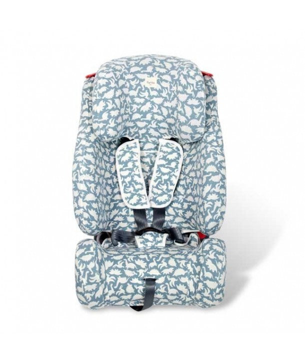 FUNDA KLIPPAN TRIOFIX/OPTI 129/CENTURY