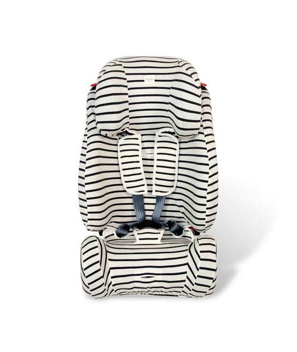 FUNDA KLIPPAN TRIOFIX/OPTI 129/CENTURY